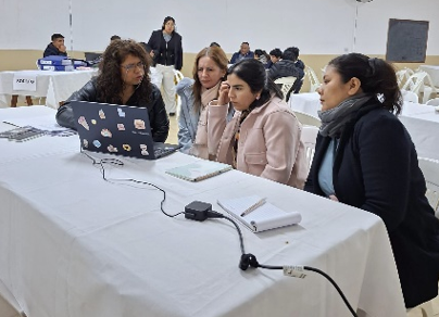 Conversathon